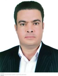 وکیل سیدحسین صالحی