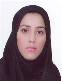 وکیل زهره شمسی