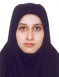 وکیل معصومه انامی منامن