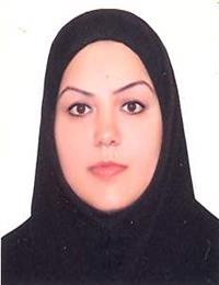 وکیل محبوبه طلائی پور