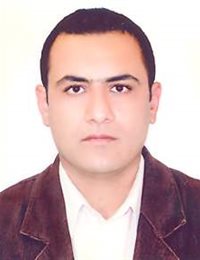 وکیل بهروز زاده میر