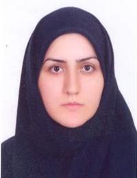 وکیل سرور مهتری طاهری