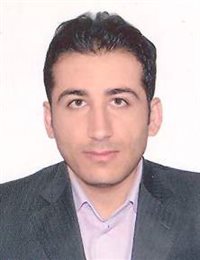 وکیل حیدر فرهمند فر