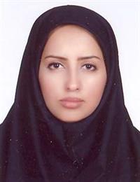 وکیل مژگان قطان