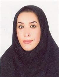 وکیل یگانه عارف