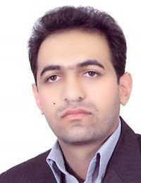 وکیل مرتضی ایمانی