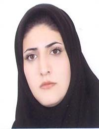وکیل اعظم روح الامینی