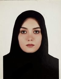 وکیل مریم کاشانی خطیب