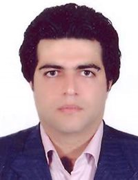 وکیل آرش ابوطالبی زنوزی کانون هرمزگان