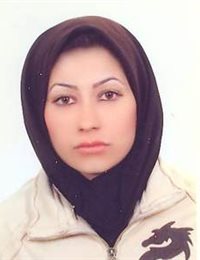 وکیل فاطمه معصوم شاهی