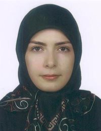 وکیل سمانه دیهیمی