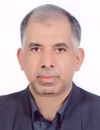 وکیل علی جوهری مقدم