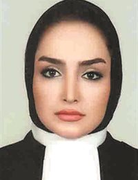 وکیل سرور ساتیار نژاد