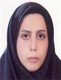 وکیل عادله شجاعی