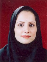 وکیل بهاره امین زاده