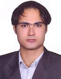 وکیل سیدحسن حسینی