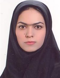 وکیل محدثه طالبی انارکی