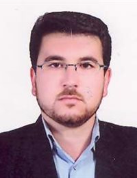 وکیل میثم سلطانی