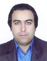 وکیل امیر رسولی