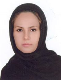 وکیل سهیلا عسگری