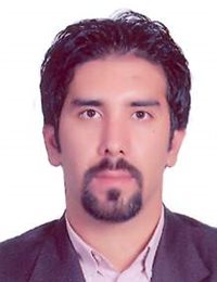 وکیل سهیل رضوی شاهرودی