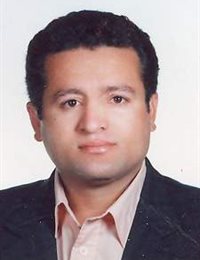 وکیل حمید بادی