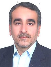 وکیل علی اکبر مرادی