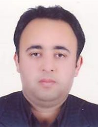 وکیل سیدعبدالناصر طاهری اطاقسرا