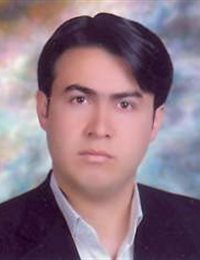 وکیل عادل شیرزاده تپرآقلو