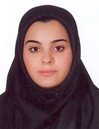 وکیل سمانه خیری
