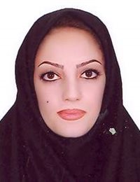 وکیل بهاره ضیائی