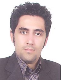 وکیل وحید اسمخانی