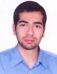وکیل محمدجواد گیتی زاد