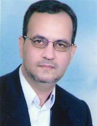 وکیل محمدتقی حاجیلو