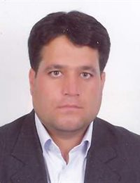 وکیل محمد مالکی امین