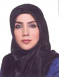 وکیل لی لا سادات رضا توفیقی