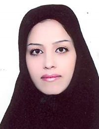 وکیل پریسا ساطوری