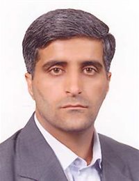 وکیل حسن عبدالهی مجارشین