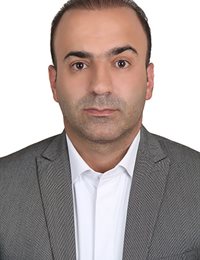 وکیل ناصر زارعی چوپانلار