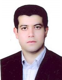 وکیل ولی پیدایش فر