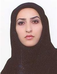 وکیل رحیمه کامکار مزرعه