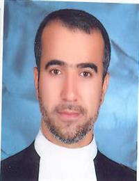 وکیل موسی مالکی