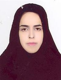 وکیل ناهید تام