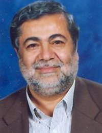 وکیل ابوالقاسم ستاریان