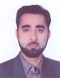 وکیل سید حسین موسوی