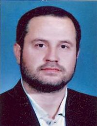 وکیل سید علی قادری شهری