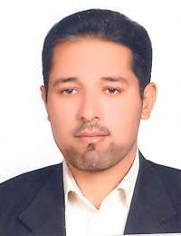 وکیل علی اکبر فروتن
