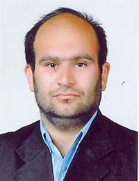 وکیل محمد پریشان