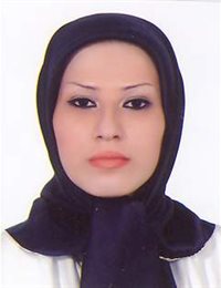 وکیل سمیرا محمودخانی