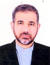 وکیل سیدمحمدامین نوری
